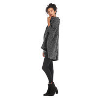 uploads/erp/collection/images/Women Clothing/YYFS/XU0368524/img_b/img_b_XU0368524_4_b0V-ZZXfHtd0I9-cRGg3WsFPIG_vwBLH